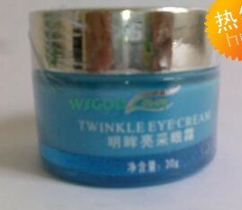 碧歐泉、憶可恩、泊蘭絲化妝品代理批發(fā)——優(yōu)質(zhì)品牌供應(yīng)與市場(chǎng)機(jī)遇解析