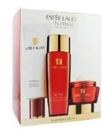 專業(yè)批發(fā)供應(yīng)專柜品牌化妝品 相宜本草與依泉護(hù)膚品