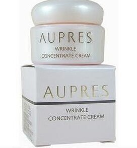 金娜斯護(hù)膚品 正品代理商2折批發(fā)漢方古韻化妝品