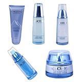 衡陽浮生若夢(mèng)化妝品批發(fā) 專柜正品護(hù)膚品，精細(xì)化學(xué)品的一站式供應(yīng)平臺(tái)