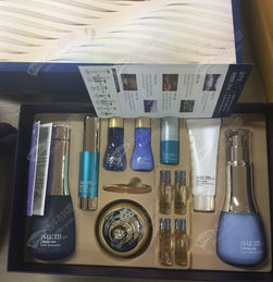 韓國化妝品商機(jī)探索 從LG企劃套盒批發(fā)到奮韓網(wǎng)華人論壇的市場(chǎng)攻略