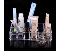 化妝品批發(fā)產(chǎn)品庫 構(gòu)建您的美麗事業(yè)基石