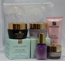 國際品牌化妝品批發(fā) 一站式采購蘭蔻、迪奧等知名品牌