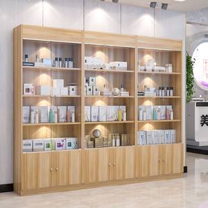 名煙名酒展示柜選購指南與批發(fā)市場(chǎng)解析