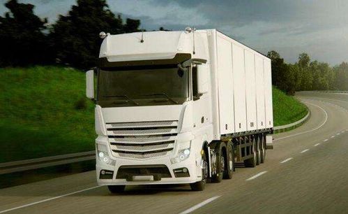 冷鏈運輸 公轉(zhuǎn)鐵、公轉(zhuǎn)水浪潮下，城市配送服務(wù)的戰(zhàn)略藍海與未來挑戰(zhàn)