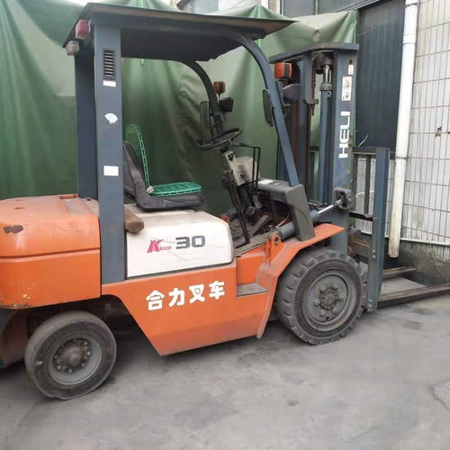 東莞至舟山整車運輸及城市配送一體化物流解決方案